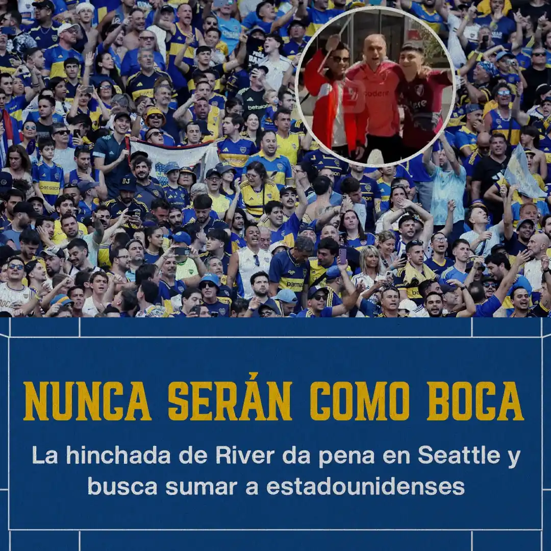 Image from Cosas de Charly: *ESTÁN DESESPERADOS* 😂 https://bit.ly/45ueIYE La *INSÓLITA* decisión...