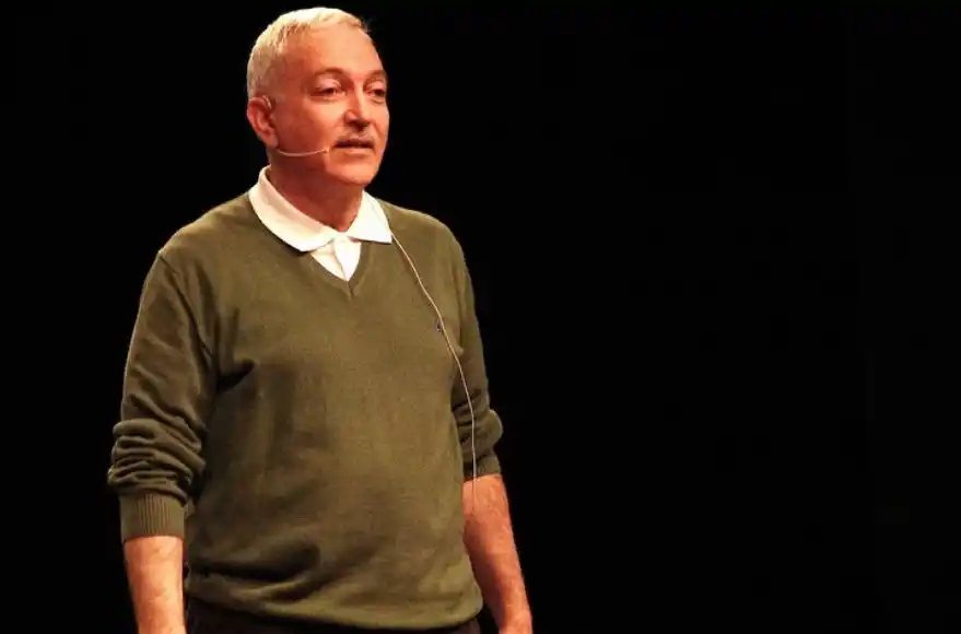 Image from Recep ÇALIŞKAN: Gönüllerde iz bırakan muhterem Hüseyin Goncagül'ün vefatını derin bir ...