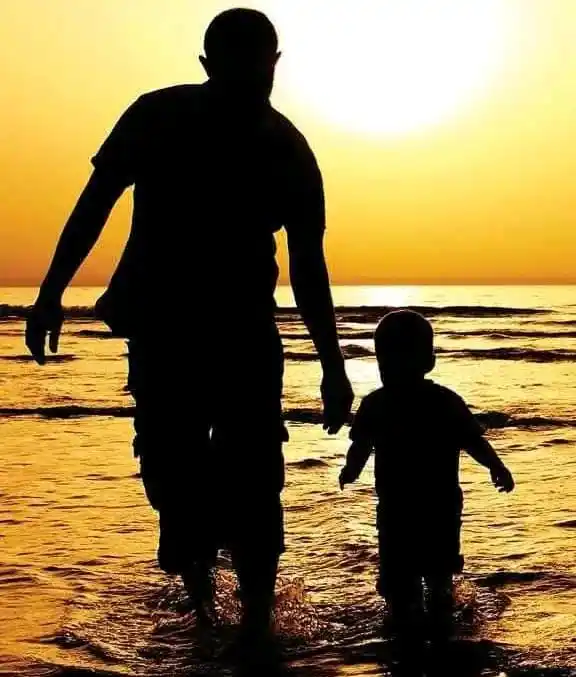 Motivation Quotes 💬 post