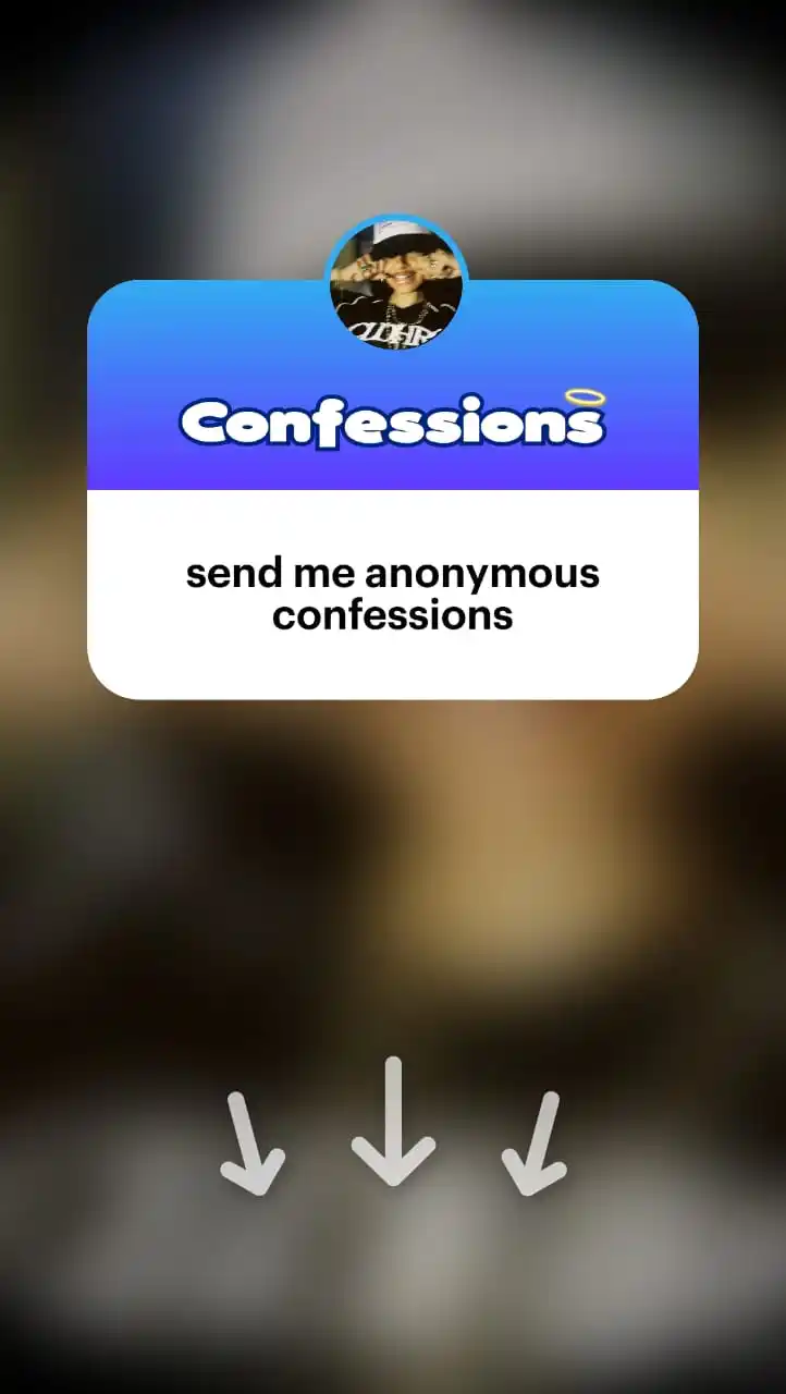 Image from 𝐆𝐍𝐂 𝐌𝐄𝐃𝐈𝐀🧡❤️: https://ngl.link/ron98198/confessions...