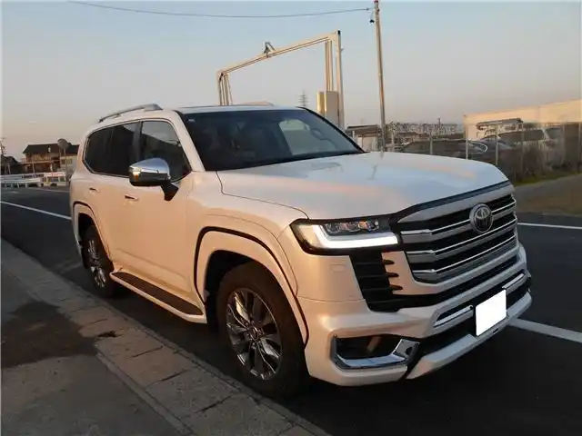 Image from CAR CONNECT GLOBAL🌍: https://www.instagram.com/p/DJ60eXAME7_/?igsh=MWFrazRhcnZmbTBrMQ== 🔥...