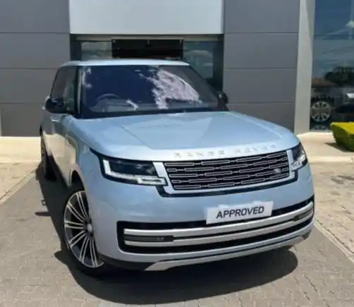 Image from CAR CONNECT GLOBAL🌍: https://www.instagram.com/p/DJ63v9aM8ng/?igsh=MXMxam5mZm91ajBocg== 🔥...
