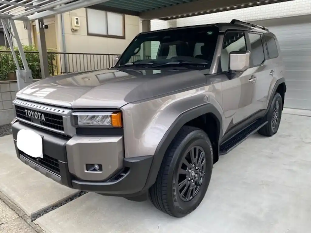 Image from CAR CONNECT GLOBAL🌍: https://www.instagram.com/p/DJ6cC1gtcZI/?igsh=Z2FlbjNldHd2MGNt 🔥READ...