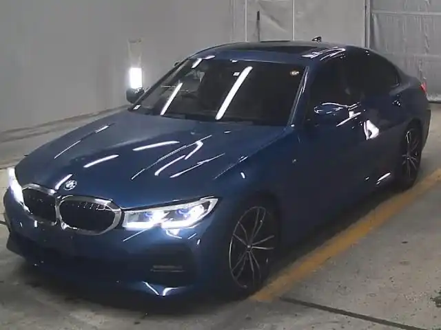 Image from CAR CONNECT GLOBAL🌍: https://www.instagram.com/p/DKherm6okMe/?igsh=aDViZ3FxYWQ1Z3Rk 🔥READ...