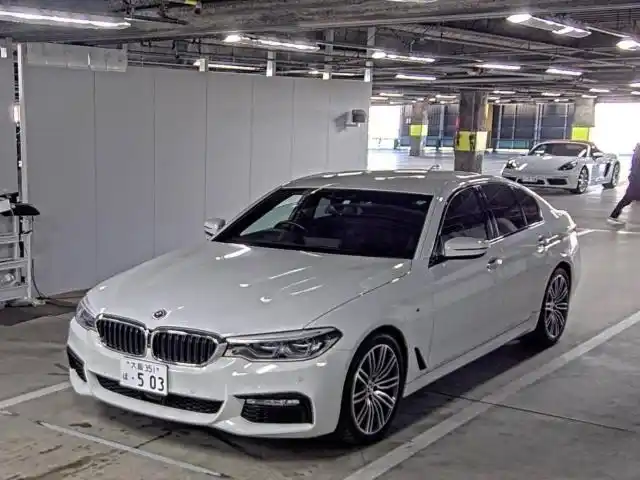 Image from CAR CONNECT GLOBAL🌍: https://www.instagram.com/p/DKhj3jdou9H/?igsh=MWp1NXh2anVmb2tiOQ== 🔥...
