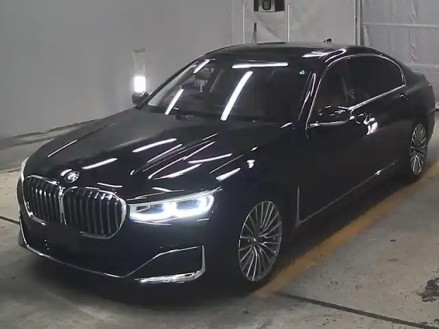 Image from CAR CONNECT GLOBAL🌍: https://www.instagram.com/p/DKhomaYI9hT/?igsh=ZGdyd2xoMDk0YTZ4 🔥READ...