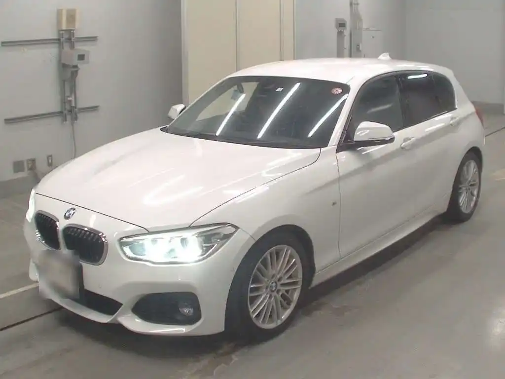 Image from CAR CONNECT GLOBAL🌍: https://www.instagram.com/p/DKhUaF5oveK/?igsh=ZXJ0aXk2am5xeTB6  🔥READ...
