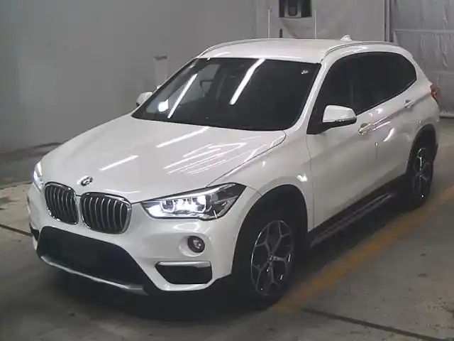Image from CAR CONNECT GLOBAL🌍: https://www.instagram.com/p/DKhwUOhs5Q9/?igsh=MW1nM3l2c3R5YmkzdQ== 🔥...