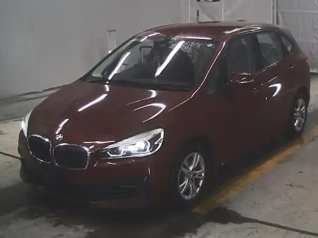 Image from CAR CONNECT GLOBAL🌍: https://www.instagram.com/p/DKhZOLLoYEg/?igsh=MXR6cHRqbjQ4NmFyOQ== 🔥...