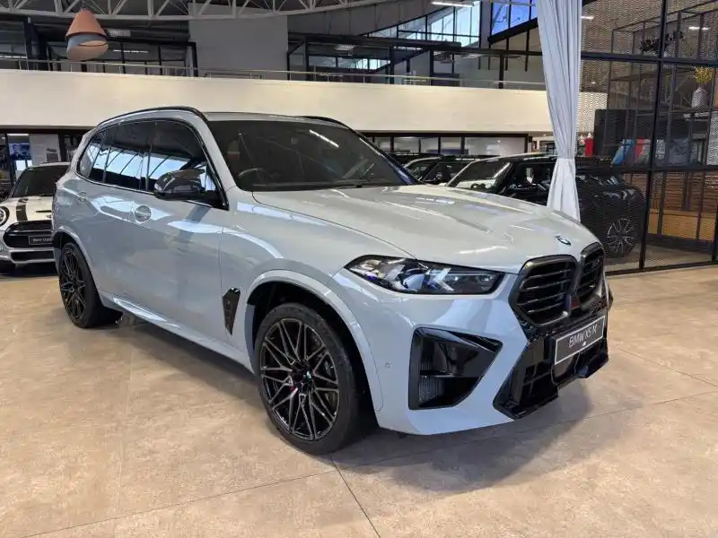 Image from CAR CONNECT GLOBAL🌍: https://www.instagram.com/p/DKiA1E6s7s9/?igsh=MWRqYzU3NzRkOTZpcw== 🔥...