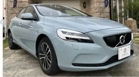 Image from CAR CONNECT GLOBAL🌍: https://www.instagram.com/p/DKjjwYLs7wY/?igsh=MWFxaTAybmU0ZjV6NA== 🔥...