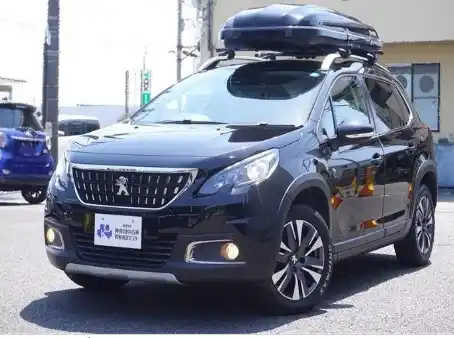 Image from CAR CONNECT GLOBAL🌍: https://www.instagram.com/p/DKjn_Jrskac/?igsh=MTV2MGo2MDZlM2pyNQ== 🔥...