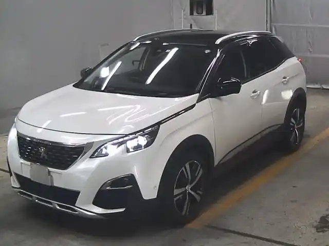 Image from CAR CONNECT GLOBAL🌍: https://www.instagram.com/p/DKkbNKKsFRW/?igsh=MW5qcjd1OHR1N3hhbA== 🔥...