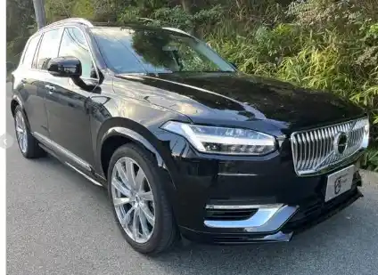 Image from CAR CONNECT GLOBAL🌍: https://www.instagram.com/p/DKki7mRMgiF/?igsh=MXFtdDEwbGppa3R3NQ== 🔥...