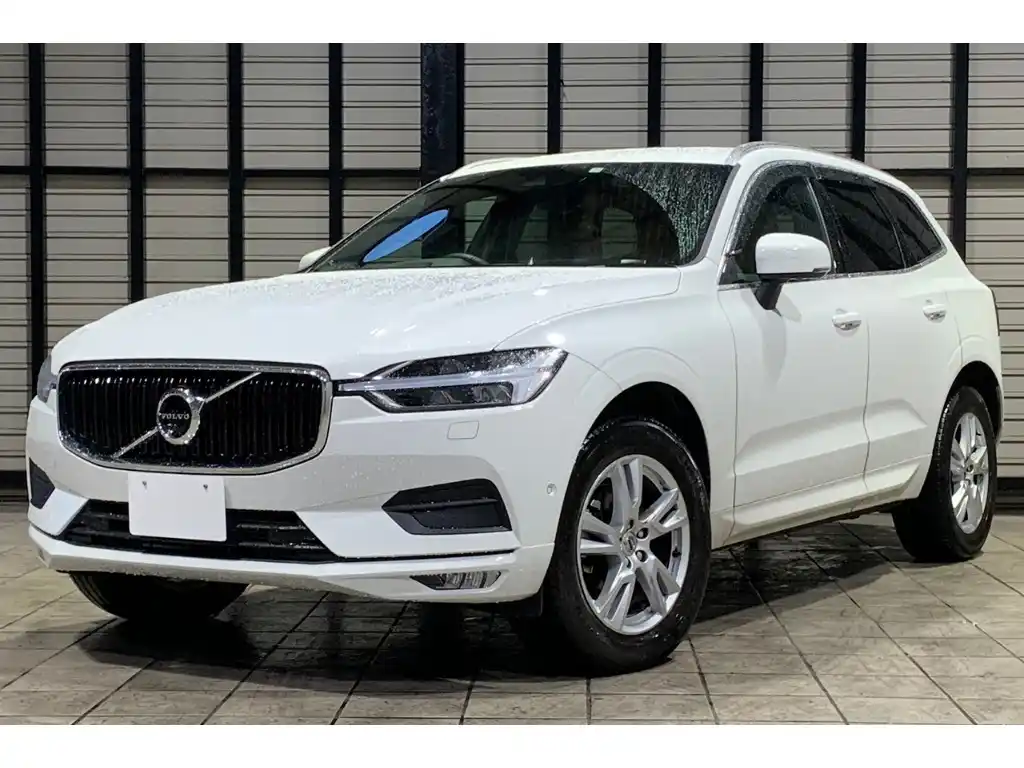 Image from CAR CONNECT GLOBAL🌍: https://www.instagram.com/p/DKkXkA8M4uK/?igsh=MXFuMHQ3MTJmZjZvdA== 🔥...