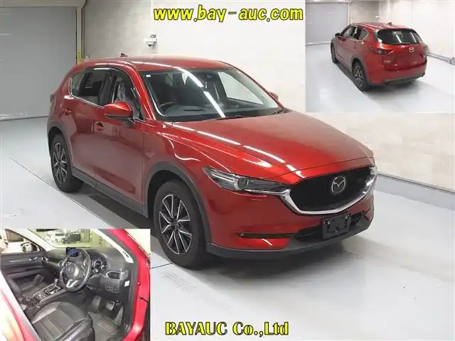 Image from CAR CONNECT GLOBAL🌍: https://www.instagram.com/p/DKraHG5MegL/?igsh=MWU4MmlyMWJ4Z3JiaQ== 🔥...