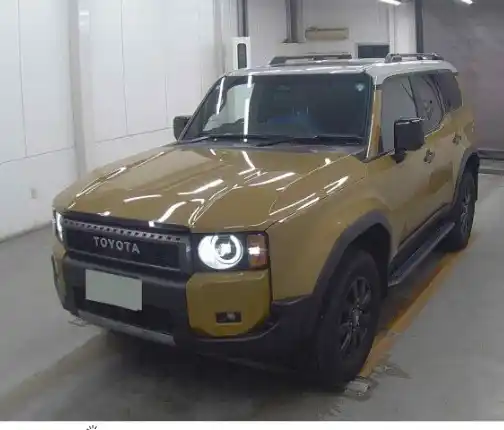 Image from CAR CONNECT GLOBAL🌍: https://www.instagram.com/p/DKrjUazMDB5/?igsh=MW9rYncydm9mODh3Yg== 🔥...