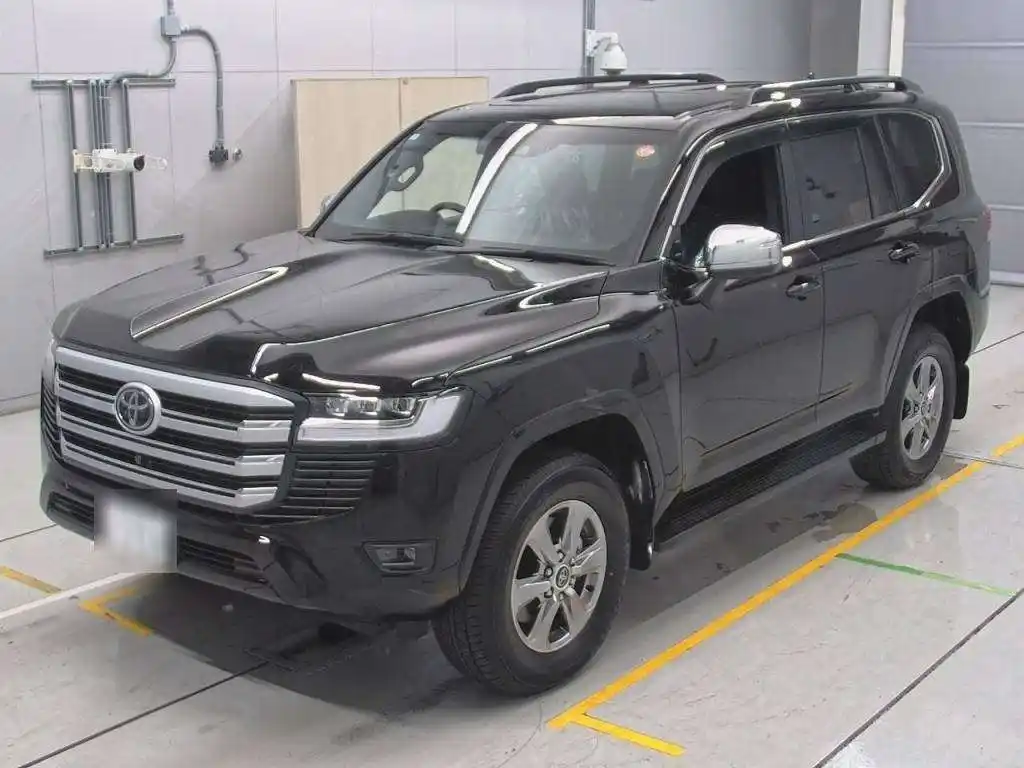 Image from CAR CONNECT GLOBAL🌍: https://www.instagram.com/p/DKrmhLDoGM9/?igsh=czdmYW5yM2x4Yml2 🔥READ...
