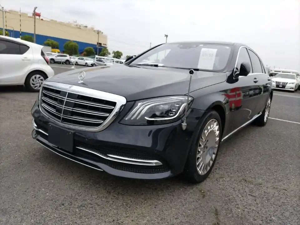 Image from CAR CONNECT GLOBAL🌍: https://www.instagram.com/p/DKt_MfrM3jh/?igsh=MXg5bTMzN3lsNzlsaQ== 🔥...