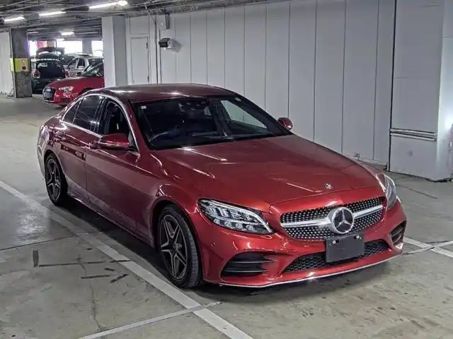 Image from CAR CONNECT GLOBAL🌍: https://www.instagram.com/p/DKt2xTfsB__/?igsh=MTFhYmNhbGF1dzYzOQ== 🔥...