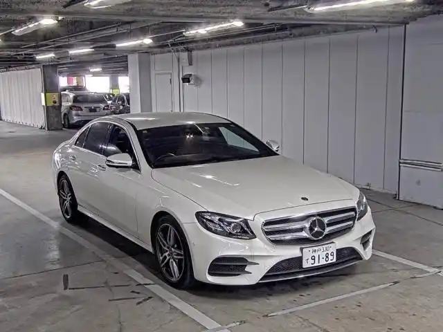 Image from CAR CONNECT GLOBAL🌍: https://www.instagram.com/p/DKt6Vbjsyez/?igsh=NHB5bHlmNTNwa3hq 🔥READ...