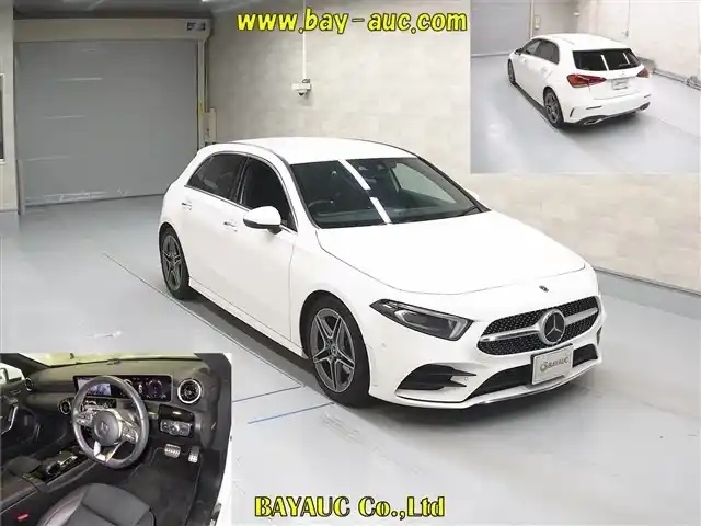 Image from CAR CONNECT GLOBAL🌍: https://www.instagram.com/p/DKtutwlsS9Z/?igsh=cnd6OWxtaXRxbHF3 🔥READ...