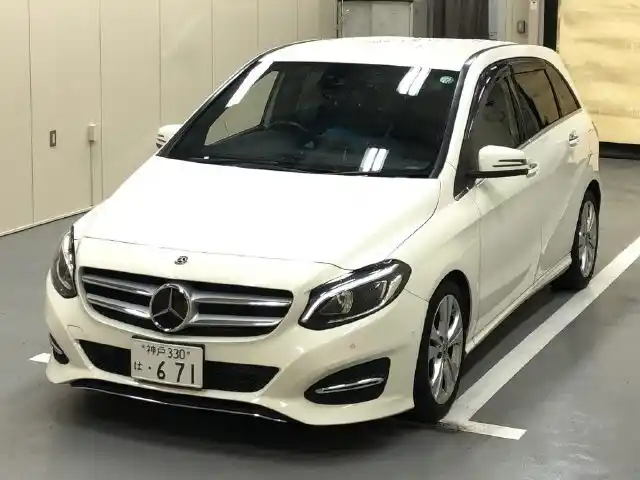 Image from CAR CONNECT GLOBAL🌍: https://www.instagram.com/p/DKtzPcpsHQe/?igsh=MTdwazhvZjhxNXdqMA== 🔥...