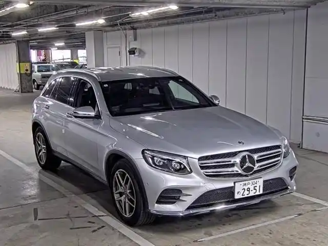 Image from CAR CONNECT GLOBAL🌍: https://www.instagram.com/p/DKuF9a9oLt5/?igsh=bzBrNmRpNmpmN3dj  🔥READ...
