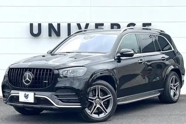 Image from CAR CONNECT GLOBAL🌍: https://www.instagram.com/p/DKuUEJzoPLj/?igsh=Z2xnaHhwYzNsNzd2 🔥READ...
