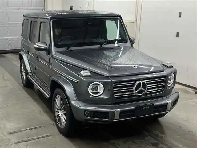 Image from CAR CONNECT GLOBAL🌍: https://www.instagram.com/p/DKuZk3HorRD/?igsh=aTBsZzRjbDJ6aWln 🔥READ...