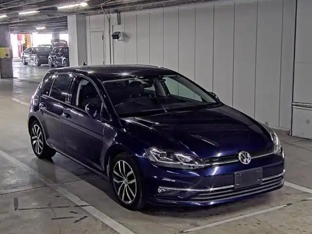 Image from CAR CONNECT GLOBAL🌍: https://www.instagram.com/p/DKwoZhBMh8b/?igsh=YW1uOHZrbzJleDBs 🔥READ...