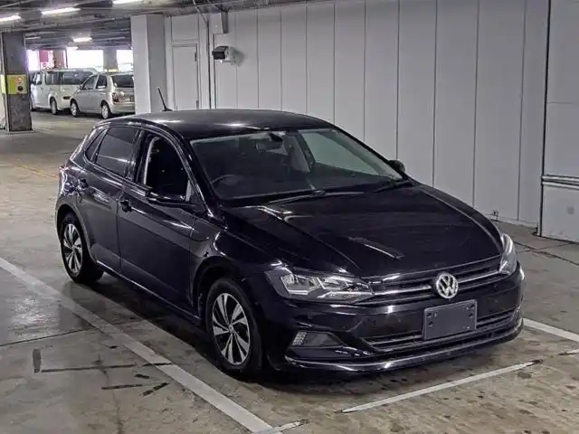 Image from CAR CONNECT GLOBAL🌍: https://www.instagram.com/p/DKwSwmmsTMN/?igsh=eDI1b3ZhZmFzcmpn 🔥READ...