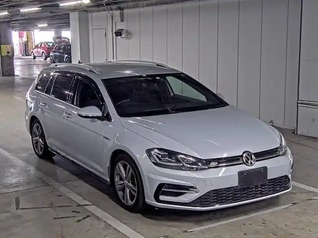 Image from CAR CONNECT GLOBAL🌍: https://www.instagram.com/p/DKwZjewMz2d/?igsh=NjkzNjl3NjU1ZXMy 🔥READ...