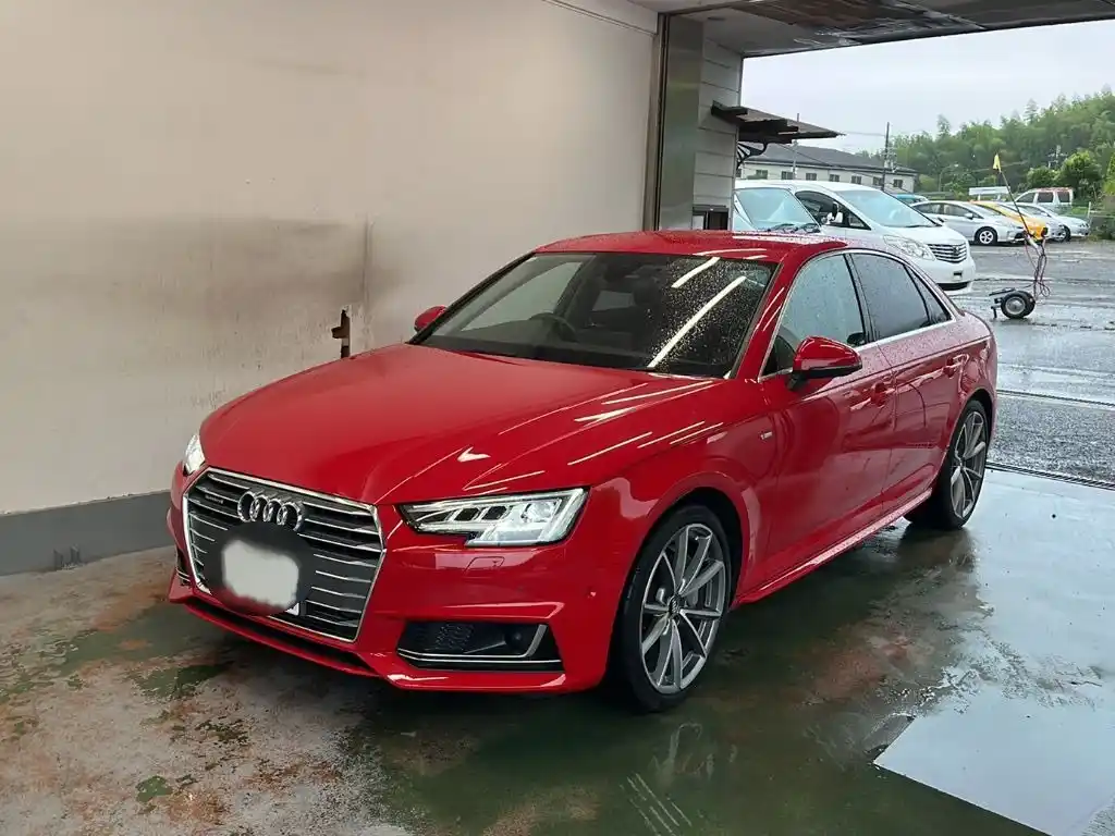 Image from CAR CONNECT GLOBAL🌍: https://www.instagram.com/p/DKzFDCJs1nH/?igsh=cTM5MmFiY3g3NTF4 🔥READ...