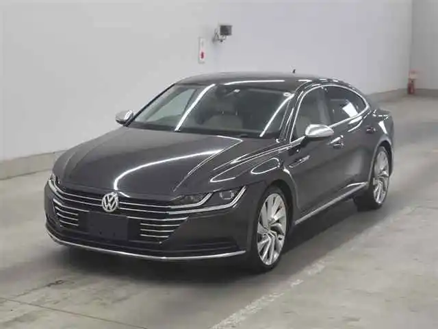 Image from CAR CONNECT GLOBAL🌍: https://www.instagram.com/p/DKzLiBHskW5/?igsh=NDRzMG9wZm9tN2cx 🔥READ...