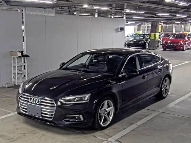 Image from CAR CONNECT GLOBAL🌍: https://www.instagram.com/p/DKzUvo6IIkM/?igsh=MWMyODYyeWwxeTNzbg== 🔥...