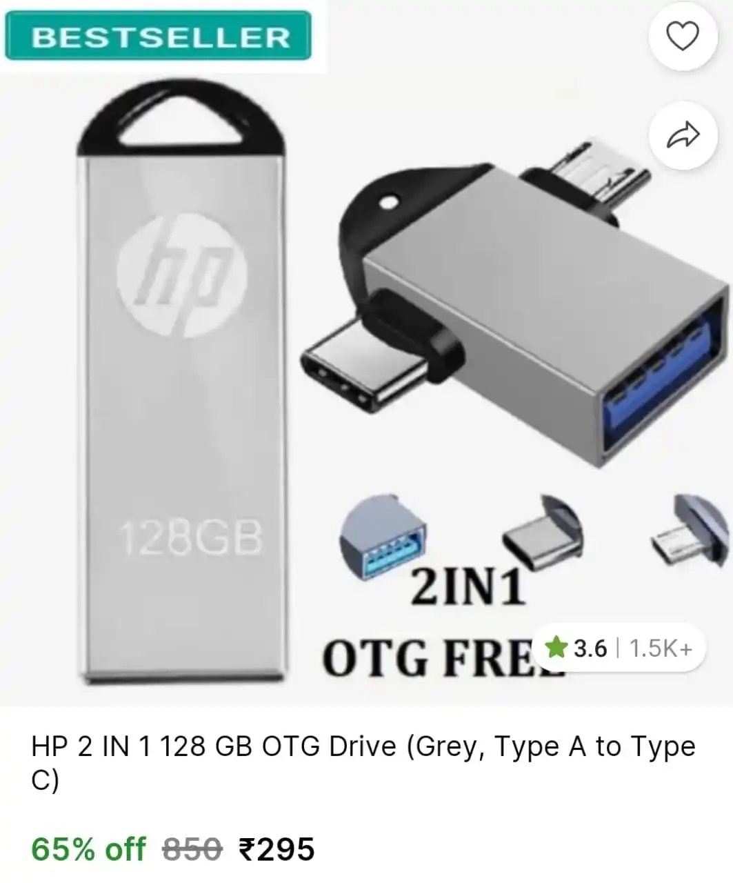 Best deals Tech Mantra post