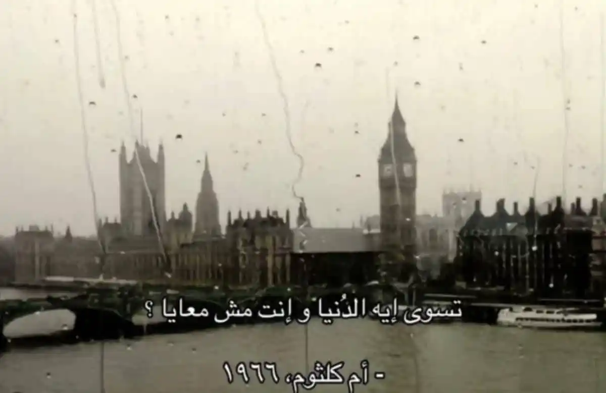 𝐷𝑖𝑠𝑛𝑒𝑦 𝑤𝑜𝑟𝑙𝑑 🤎🐬 post