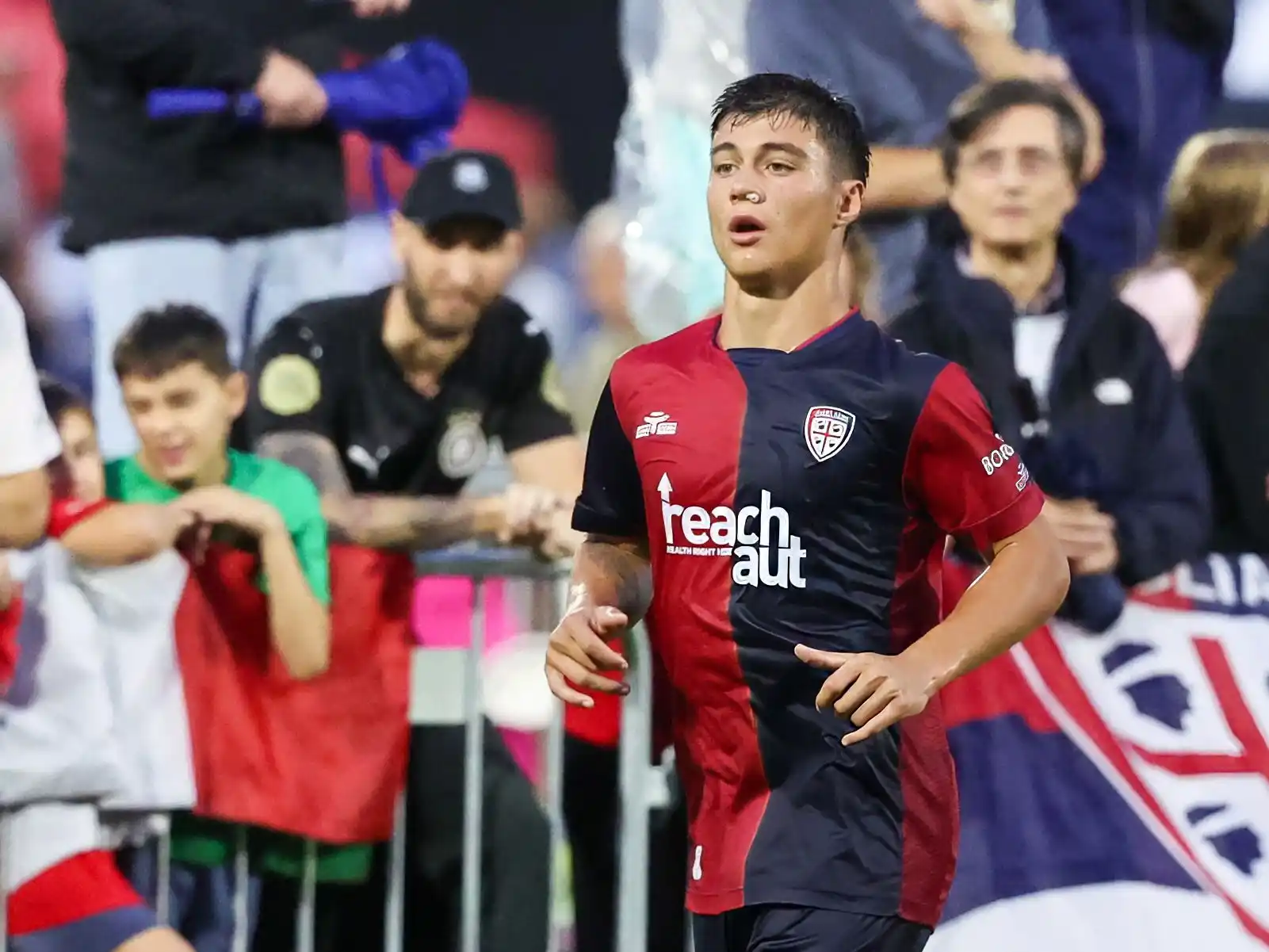 Image from Cagliari Calcio: Il match report dell’ultima gara e uno sguardo complessivo sull’esperi...