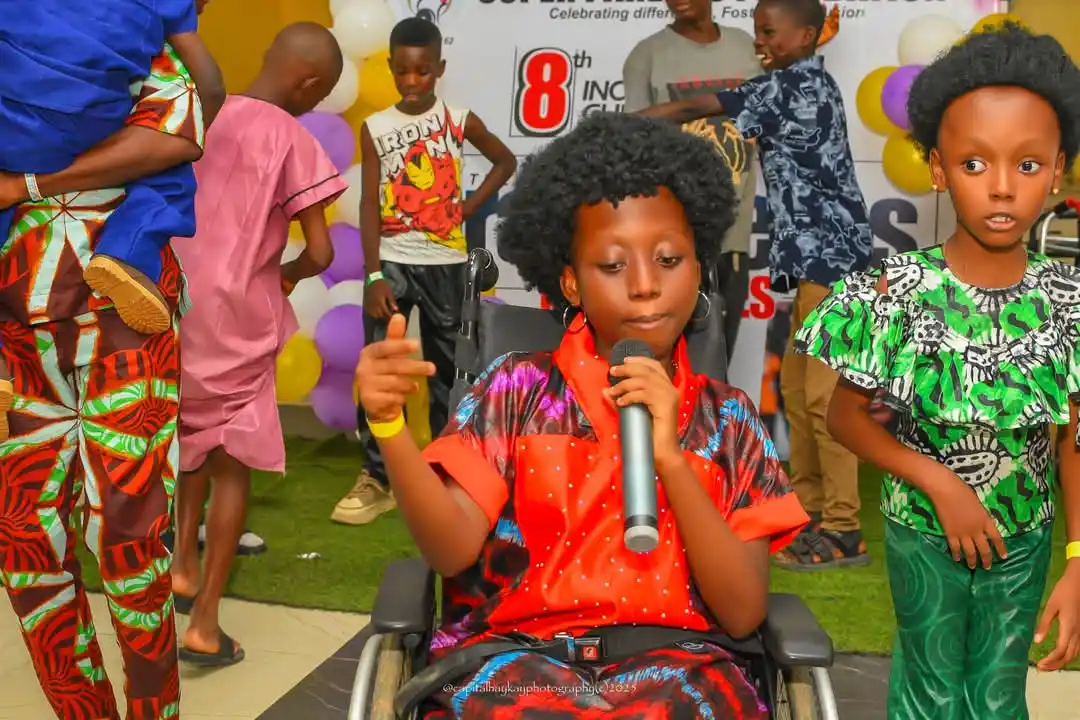 Image from Nigeria Network of NGOs: ππ‘πππ¨π¦ππ©ππ‘ππ¦π¦: ππ©ππ₯π¬ πππππ π ππ§π§ππ₯π¦ UNIC...