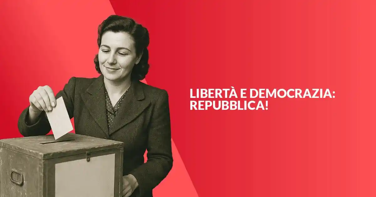 Previdenza Cooperativa post