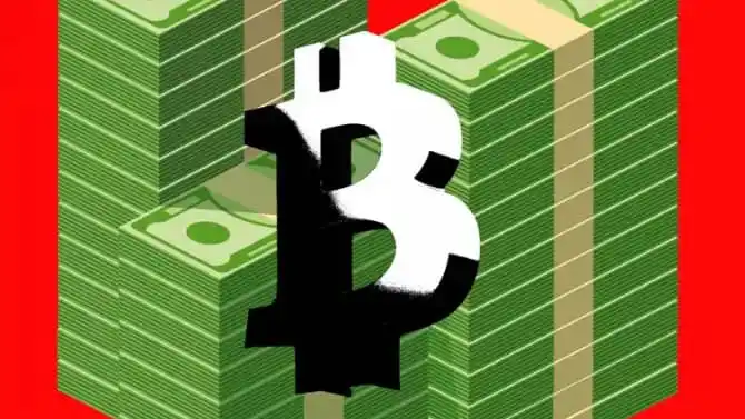 Image from Web3 & Crypto School 📚: *Les ETF Bitcoin spot américains devraient atteindre le cap des 1 000 ...