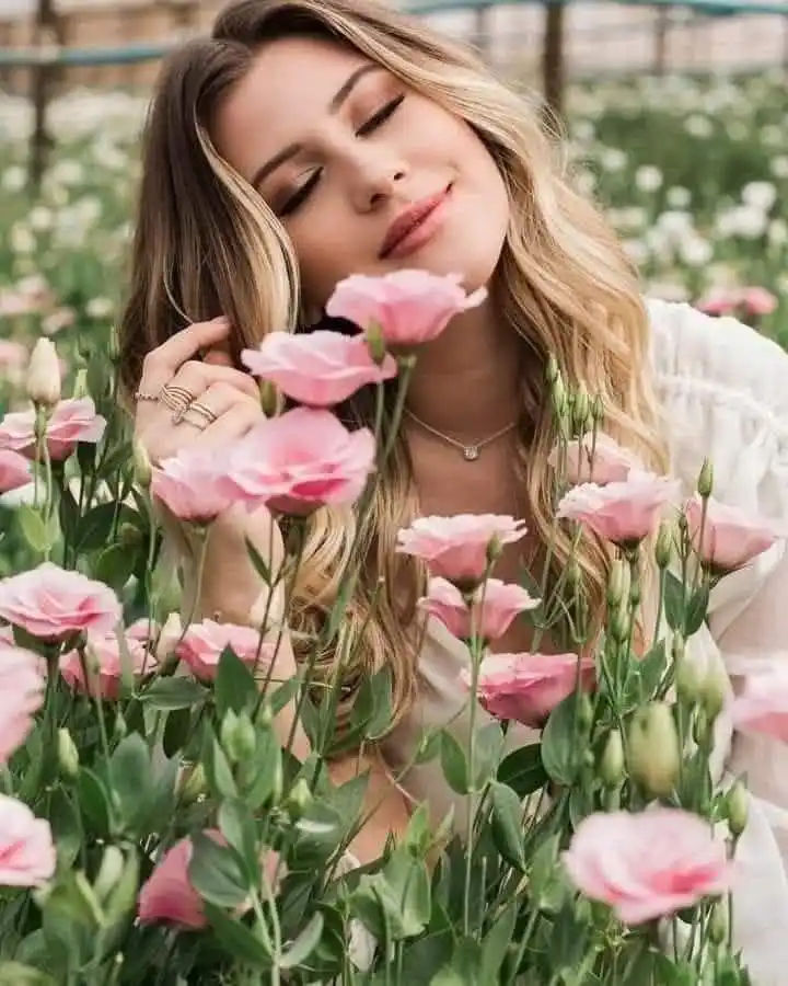 Image from 🏆Mensagens De Fé Ofc: :¨·.·¨: ·. 🌹¸¸💝•.¸.• ´⁀⋱‿🌸🍃••🎀 ( *_Mateus 11:28 - 30_*) *_Vinde...