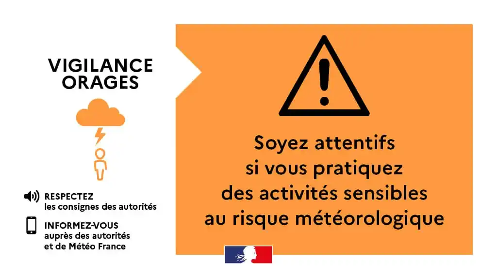 ActuCléon post