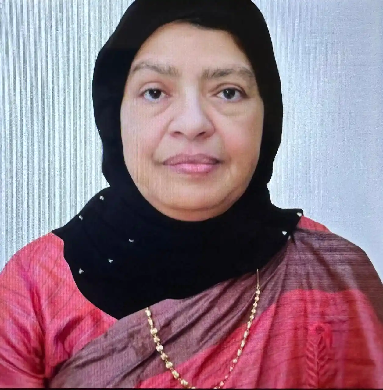 R. Roshan post