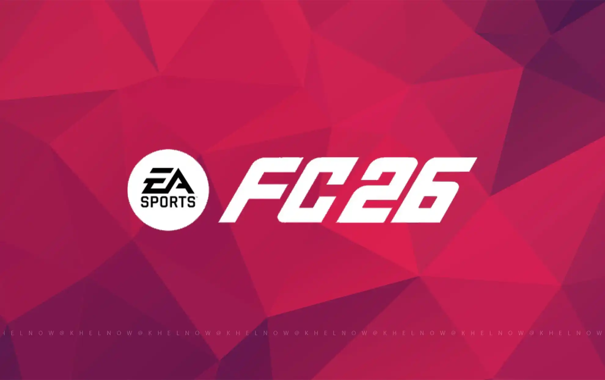 Image from EA SPORTS FC Mobile 🌎: 🚨 New heroes <a class="text-blue-500 hover:underline cursor-pointer" ...