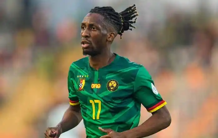 Navacerrada diary post