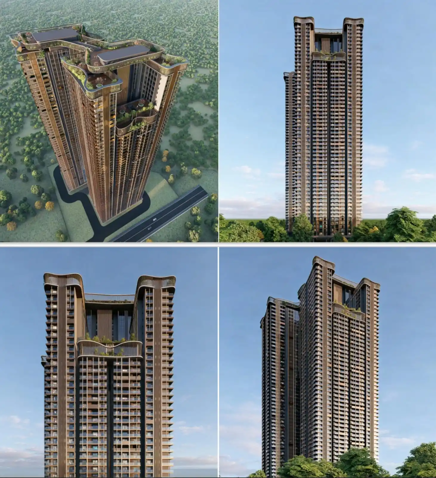 Image from SiriNava Estates Hyderabad: 👌👌Now *HMDA DC Approved*, Launching Soon. Hurry Up...before Prices G...