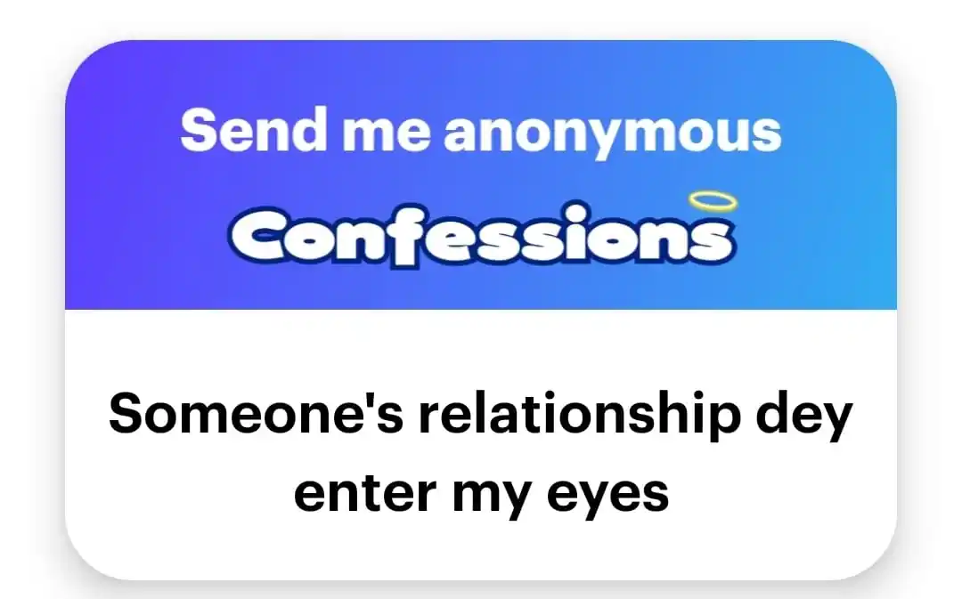 𝐆𝐍𝐂 𝐌𝐄𝐃𝐈𝐀🧡❤️ post