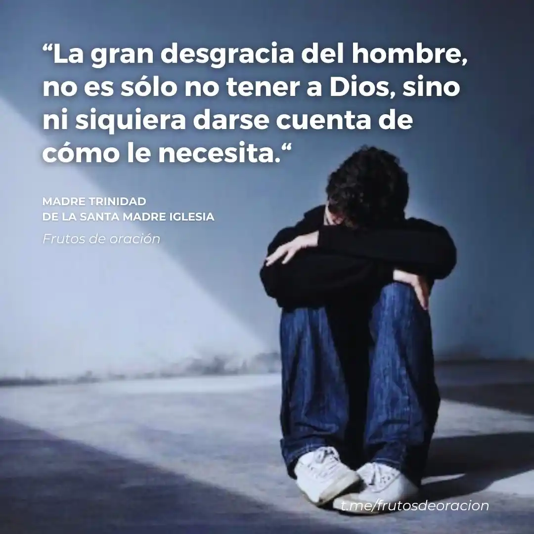 Image from DIOS ES PARA TODOS: “Os exhortamos a no echar en saco roto la gracia de Dios… En el tiempo...
